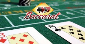 baccarat en ligne suisse